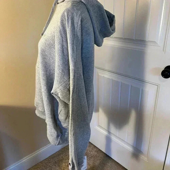 Champion Hoodie NWT - Picture 5 of 6